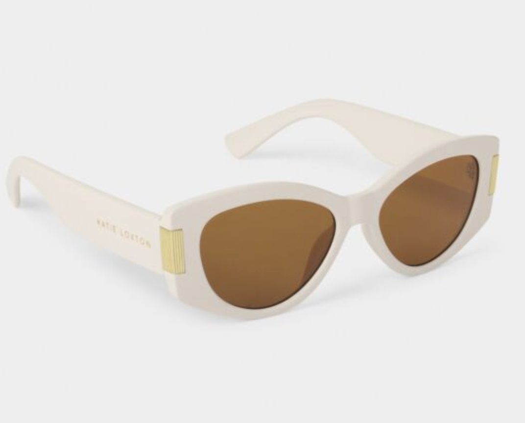 Katie Loxton Sunglasses