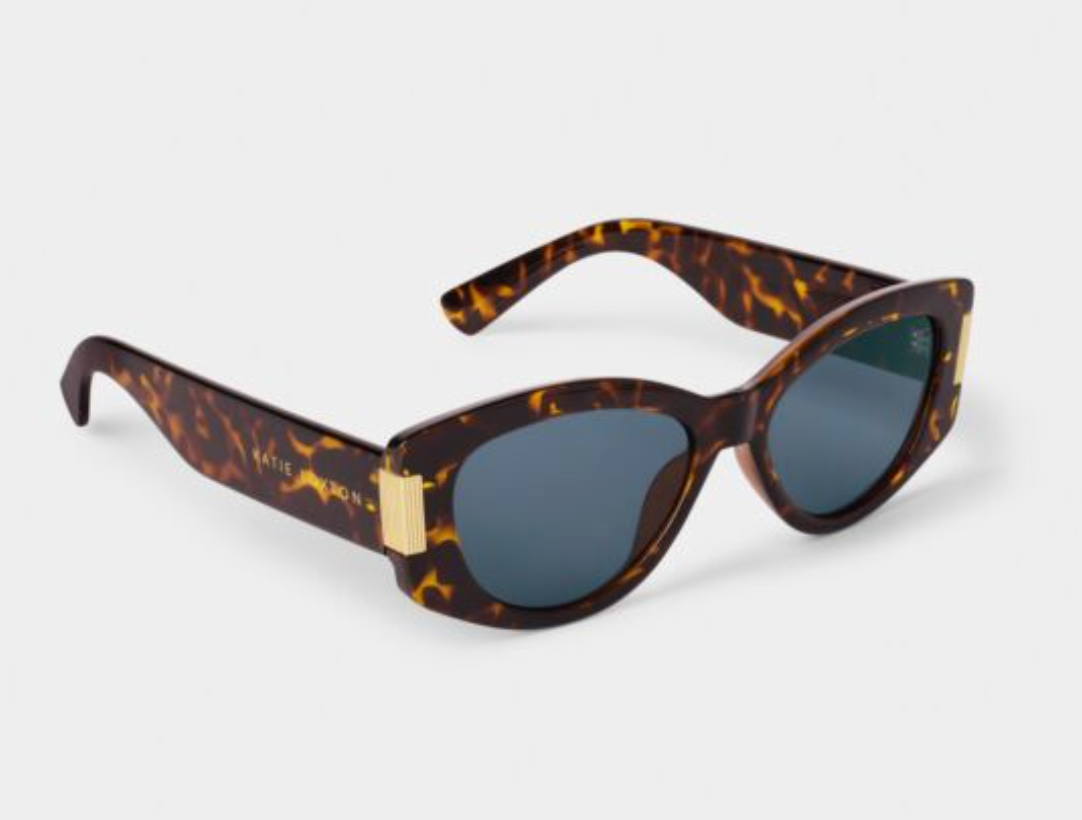 Katie Loxton Sunglasses