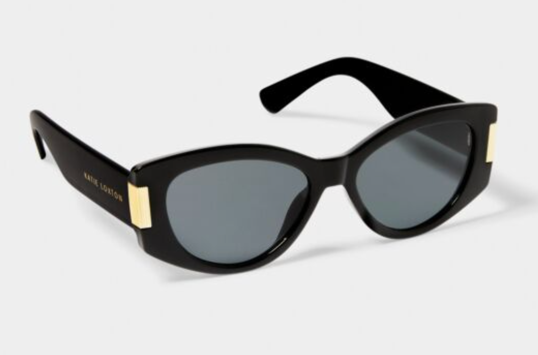 Katie Loxton Sunglasses