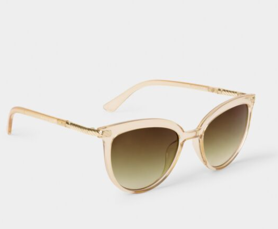 Katie Loxton Sunglasses