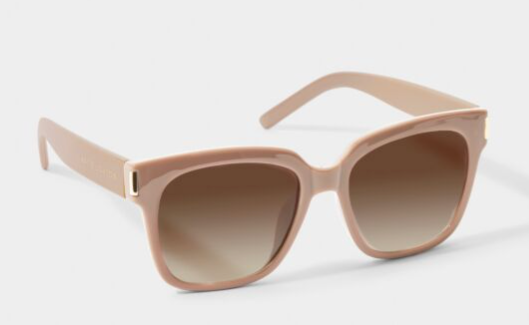 Katie Loxton Sunglasses