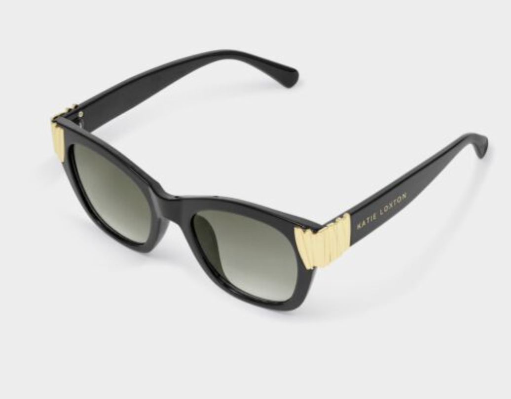 Katie Loxton Sunglasses