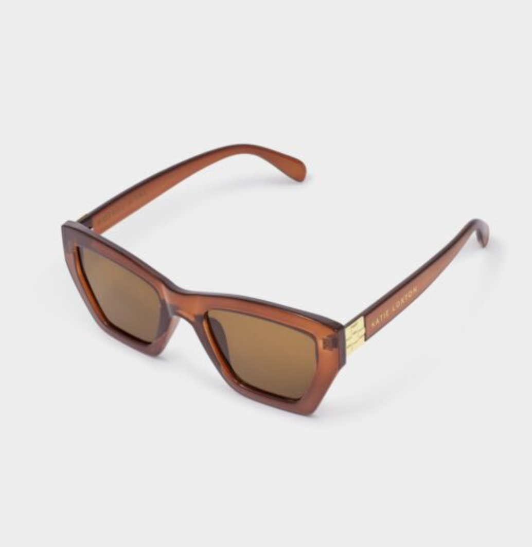 Katie Loxton Sunglasses