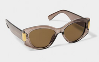 Katie Loxton Sunglasses
