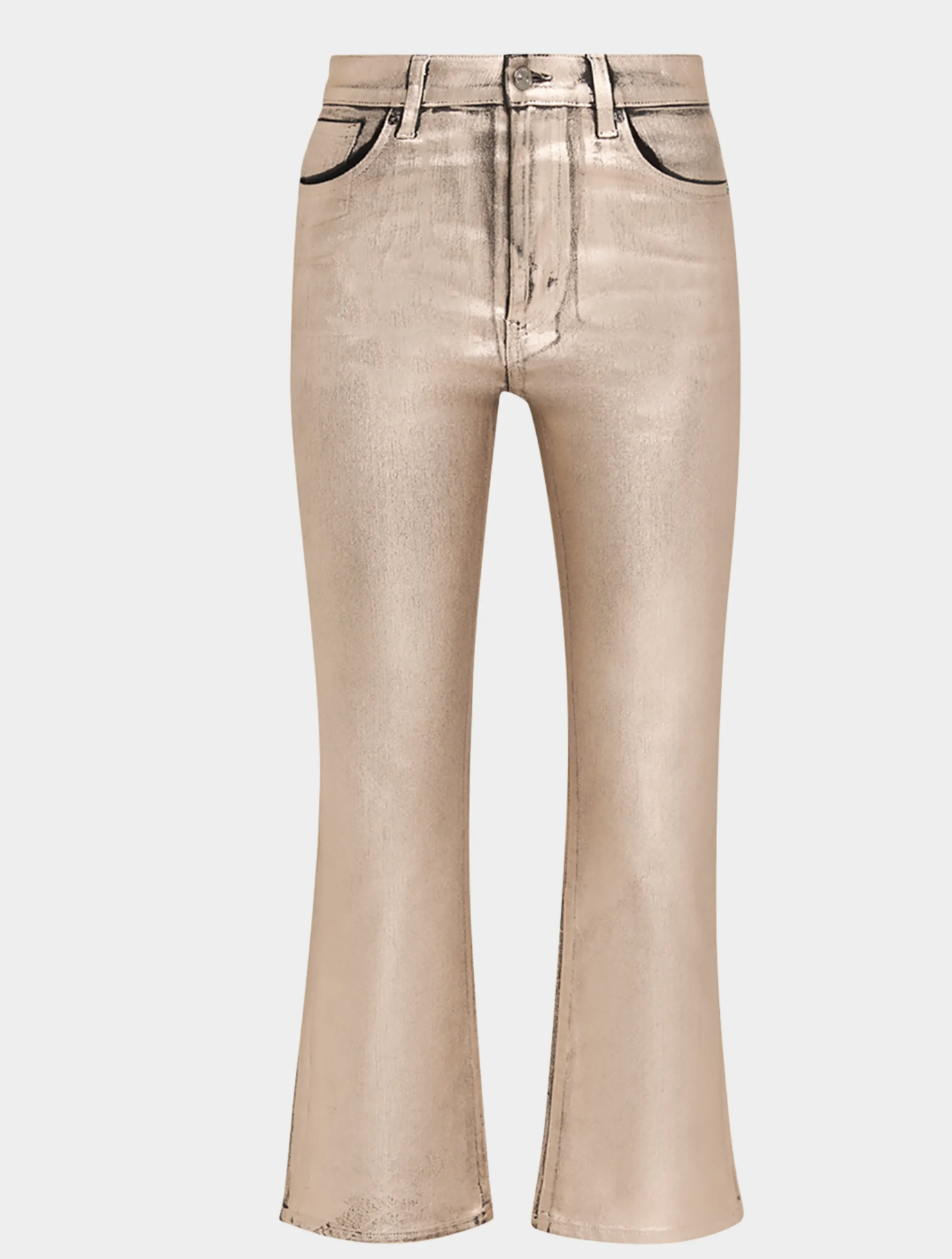 The Reboot Crop Champagne