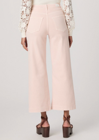 Anessa Wide Leg