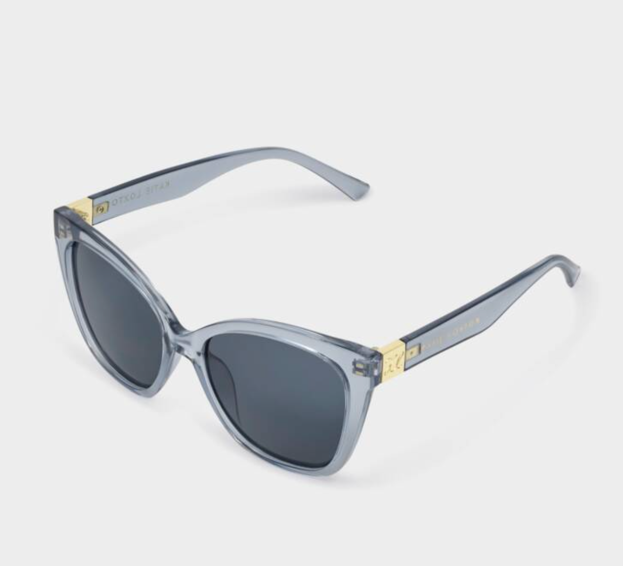 Katie Loxton Sunglasses
