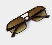 Katie Loxton Sunglasses