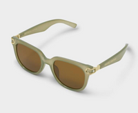 Katie Loxton Sunglasses