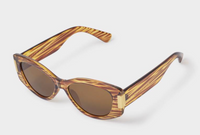 Katie Loxton Sunglasses