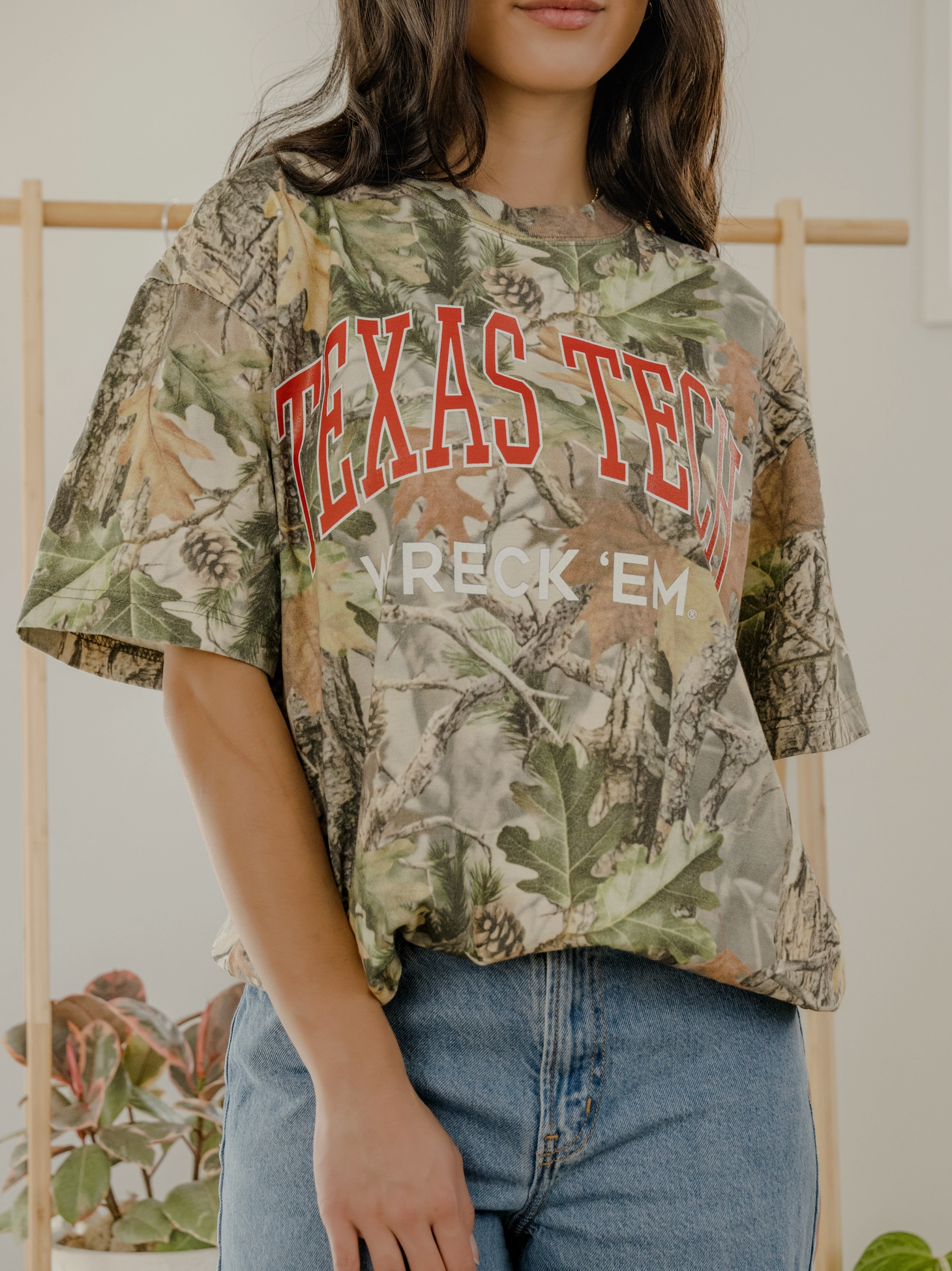 Wreck Em