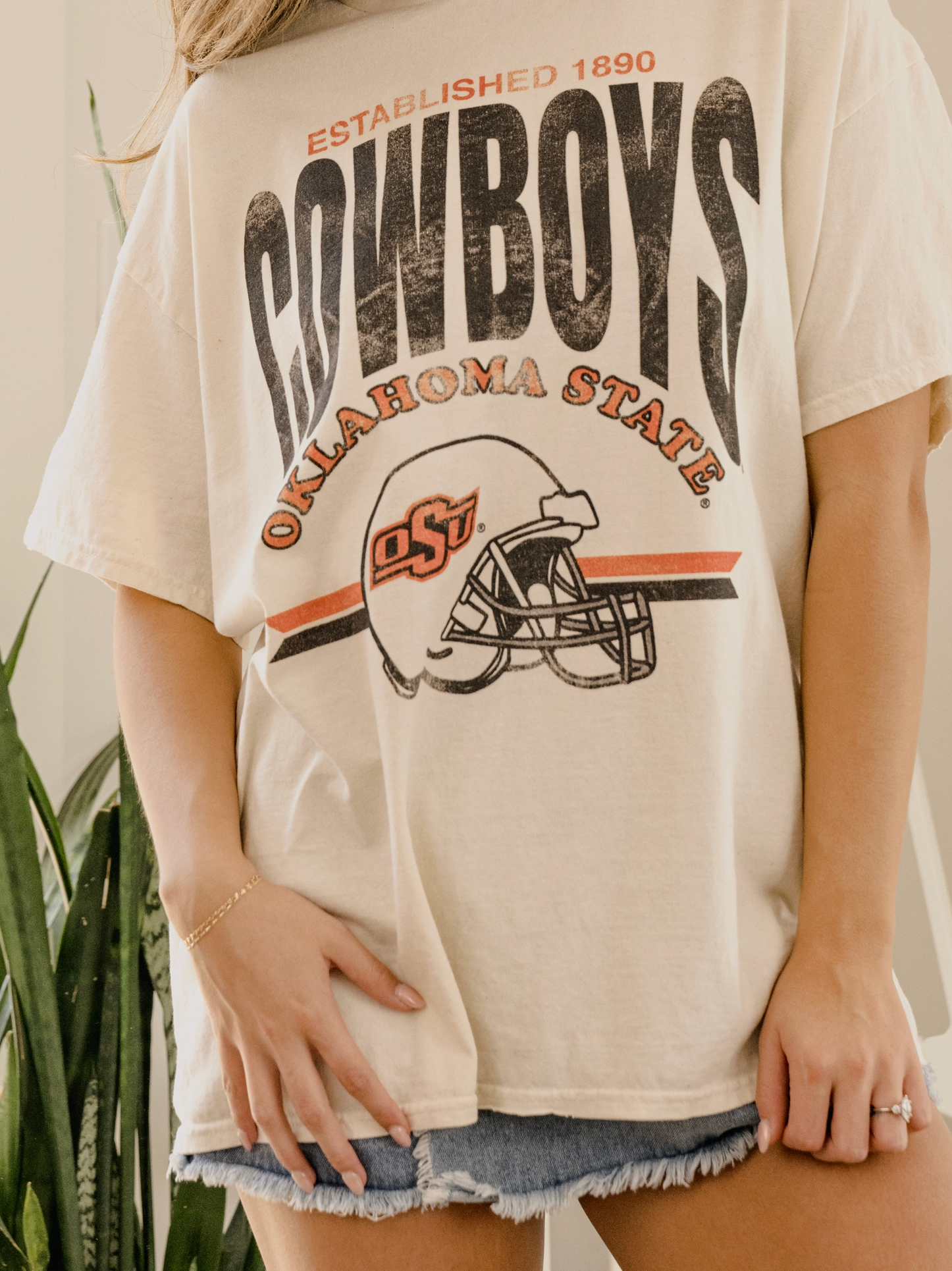Go Pokes