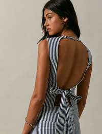 Short n' Sweet Top