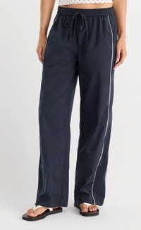 The Sport Pant
