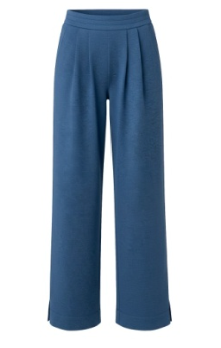 Buttersoft Wide Leg
