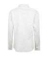 The Sculpted Shirt