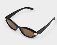Katie Loxton Sunglasses