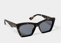 Katie Loxton Sunglasses