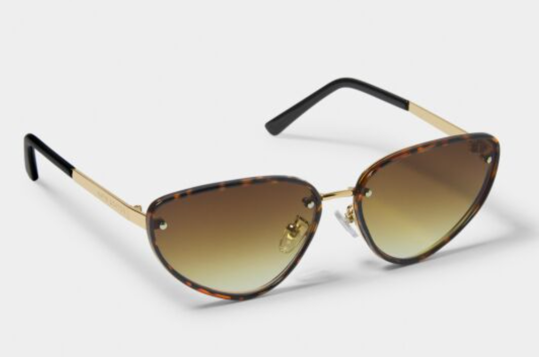 Katie Loxton Sunglasses