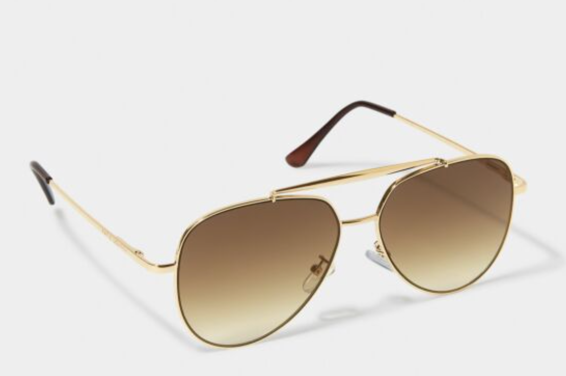 Katie Loxton Sunglasses