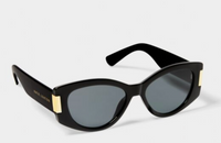 Katie Loxton Sunglasses