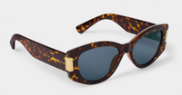 Katie Loxton Sunglasses