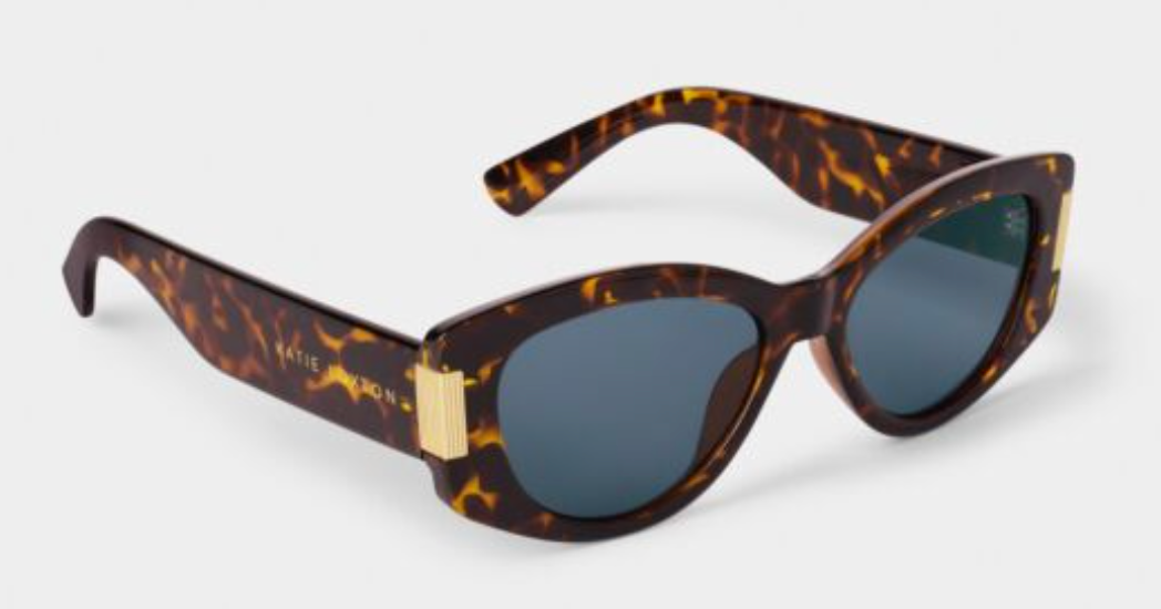 Katie Loxton Sunglasses