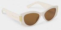 Katie Loxton Sunglasses