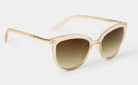Katie Loxton Sunglasses