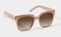 Katie Loxton Sunglasses