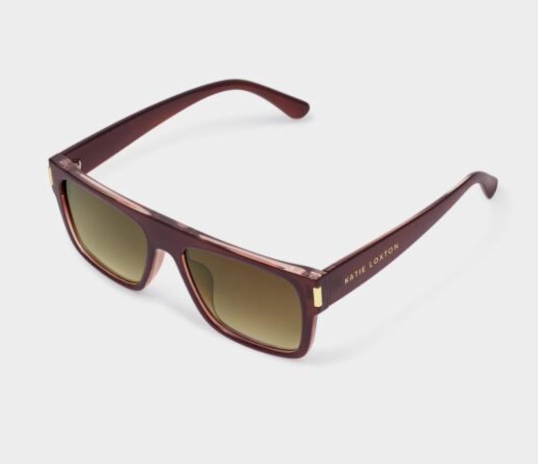 Katie Loxton Sunglasses