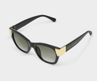Katie Loxton Sunglasses