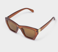 Katie Loxton Sunglasses