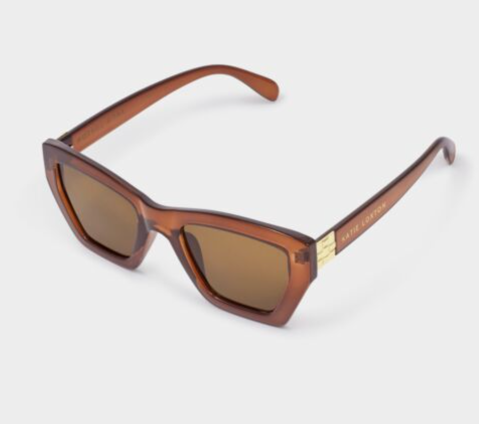 Katie Loxton Sunglasses