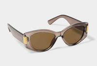 Katie Loxton Sunglasses