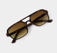 Katie Loxton Sunglasses