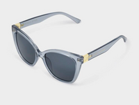Katie Loxton Sunglasses