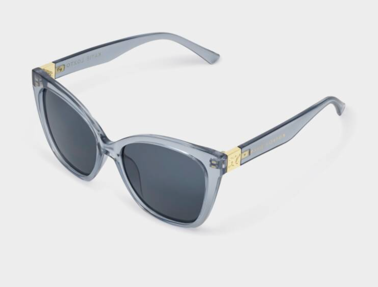 Katie Loxton Sunglasses