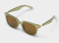 Katie Loxton Sunglasses