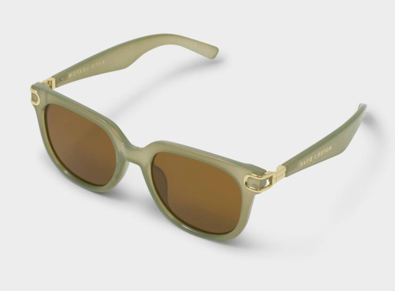 Katie Loxton Sunglasses