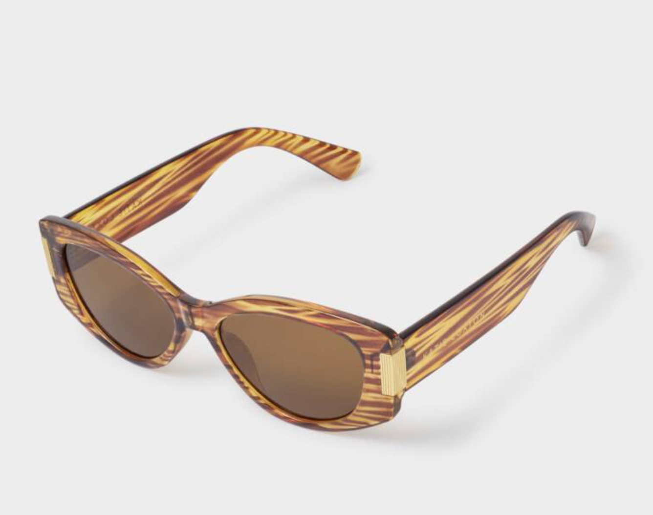 Katie Loxton Sunglasses