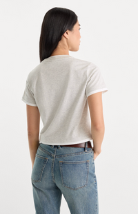 The Layered Tee