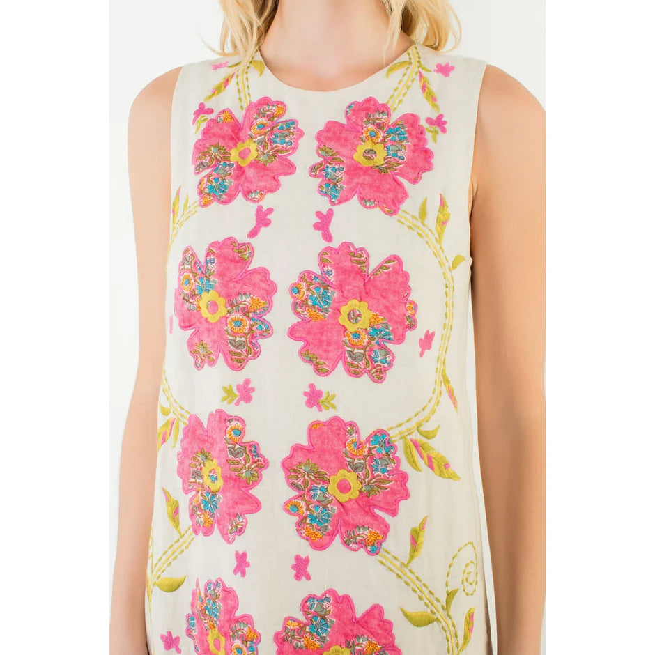 Flower Power