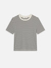 The Baby Tee