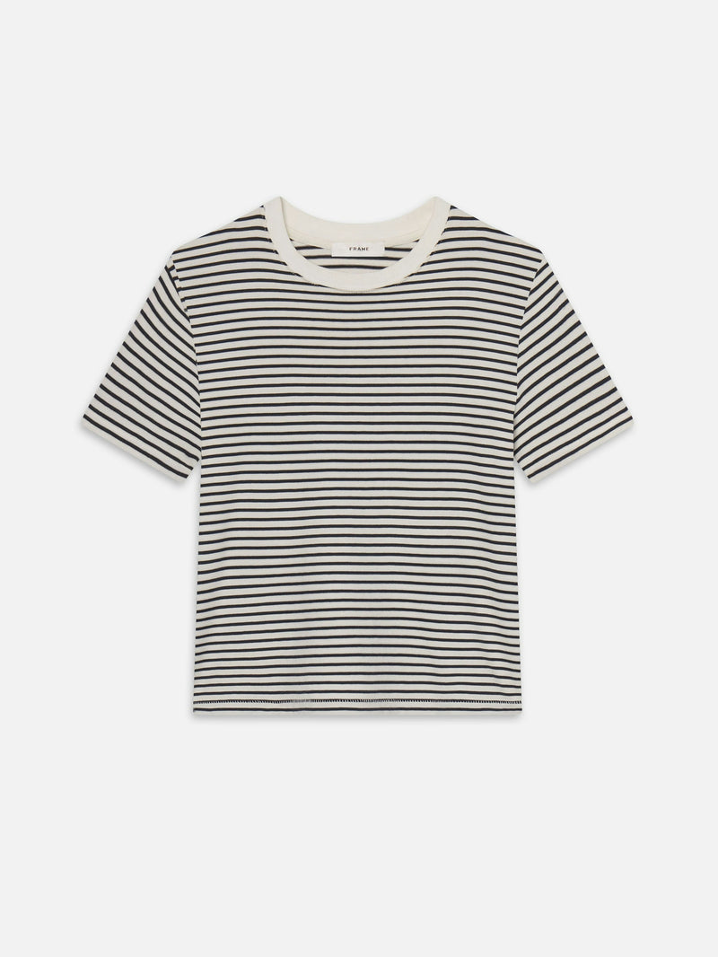 The Baby Tee