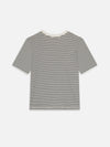 The Baby Tee