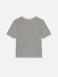 The Baby Tee