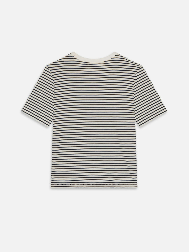 The Baby Tee