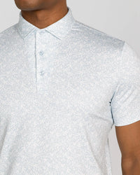 Redvanly Whitton Polo
