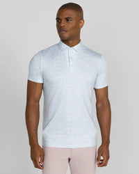 Redvanly Whitton Polo
